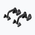 Mânere pentru flotări Body Sculpture Bb 639 black 2