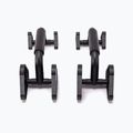 Mânere pentru flotări Body Sculpture Bb 639 black 3