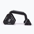Mânere pentru flotări Body Sculpture Bb 639 black 4