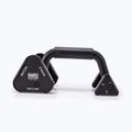 Mânere pentru flotări Body Sculpture Bb 639 black 5