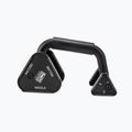 Mânere pentru flotări Body Sculpture Bb 639 black 6