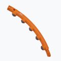 Hula hoop cu greutate Body Sculpture Bb 6430 1.2 Kg grey/orange 4