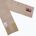 Bandă pentru genunchi Body Sculpture BNS 021 beige 2