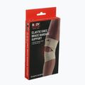 Bandă pentru genunchi Body Sculpture BNS 021 beige 5