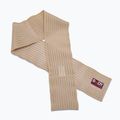 Bandă pentru cot Body Sculpture BNS 031 Beige