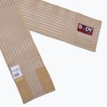 Bandă pentru cot Body Sculpture BNS 031 Beige 2