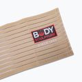 Bandă pentru cot Body Sculpture BNS 031 Beige 3