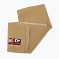 Bandă pentru gleznă Body Sculpture BNS 041 beige
