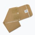 Bandă pentru gleznă Body Sculpture BNS 041 beige 2