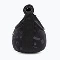 Kettlebell Body Sculpture Soft Bw 134 4 kg black 3