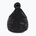 Kettlebell Body Sculpture Soft Bw 134 6 kg black 3