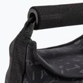 Kettlebell Body Sculpture Soft Bw 134 6 kg black 5