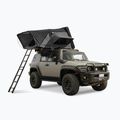 Cort de acoperiș 2-persoane OFFLANDER Fold 2 Wolf gray