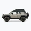 Cort de acoperiș 2-persoane OFFLANDER Fold 2 Wolf gray 7