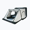 Încălzirea cortului de acoperiș Offlander Fold 2 beige