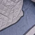 Încălzirea cortului de acoperiș Offlander Fold 2 beige 3