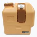 Rezervor de apă OFFLANDER Water Canister 20 l sand 2