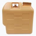 Rezervor de apă OFFLANDER Water Canister 20 l sand 3