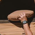 Pernă de turism OFFLANDER Pillow sand 4