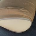 Pernă de turism OFFLANDER Pillow sand 8