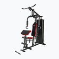 Aparat de exerciții Body Sculpture Multigym BMG 4305 black