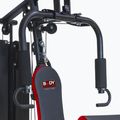 Aparat de exerciții Body Sculpture Multigym BMG 4305 black 3