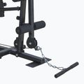 Aparat de exerciții Body Sculpture Multigym BMG 4305 black 4