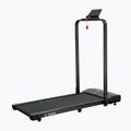 Bandă de alergare electrică Body Sculpture Ez Runner Bt 3116 black