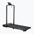 Bandă de alergare electrică Body Sculpture Ez Runner Bt 3116 black 2