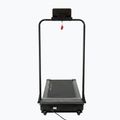 Bandă de alergare electrică Body Sculpture Ez Runner Bt 3116 black 3