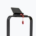 Bandă de alergare electrică Body Sculpture Ez Runner Bt 3116 black 4