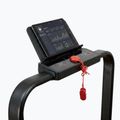 Bandă de alergare electrică Body Sculpture Ez Runner Bt 3116 black 5