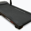 Bandă de alergare electrică Body Sculpture Ez Runner Bt 3116 black 6
