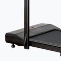 Bandă de alergare electrică Body Sculpture Ez Runner Bt 3116 black 7