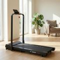 Bandă de alergare electrică Body Sculpture Ez Runner Bt 3116 black 8