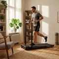 Bandă de alergare electrică Body Sculpture Ez Runner Bt 3116 black 9