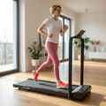Bandă de alergare electrică Body Sculpture Ez Runner Bt 3116 black 10