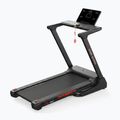 Bandă de alergare electrică Body Sculpture Bt 6512 black