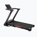Bandă de alergare electrică Body Sculpture Bt 6512 black 3