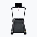 Bandă de alergare electrică Body Sculpture Bt 6512 black 4