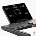 Bandă de alergare electrică Body Sculpture Bt 6512 black 5
