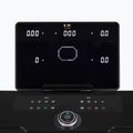 Bandă de alergare electrică Body Sculpture Bt 6512 black 6