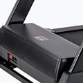 Bandă de alergare electrică Body Sculpture Bt 6512 black 7