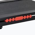 Bandă de alergare electrică Body Sculpture Bt 6512 black 9