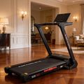 Bandă de alergare electrică Body Sculpture Bt 6512 black 11