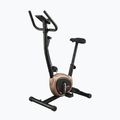 Bicicletă staționară verticală Body Sculpture Bc 1430Gd black