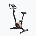 Bicicletă staționară verticală Body Sculpture Bc 1430Gd black 2