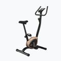 Bicicletă staționară verticală Body Sculpture Bc 1430Gd black 3