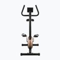 Bicicletă staționară verticală Body Sculpture Bc 1430Gd black 4