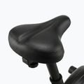Bicicletă staționară verticală Body Sculpture Bc 1430Gd black 5